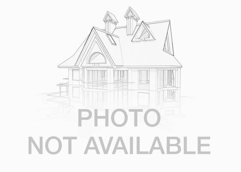 1240 S 2nd Street , Unit 716, Minneapolis, MN 55415